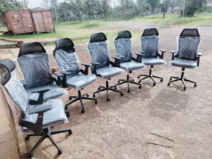 Executive Office Chairs Office Chairs Office Chairs
