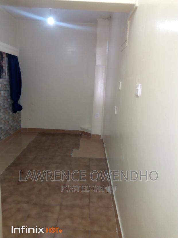 1bdrm House in Parklands/Highridge for rent