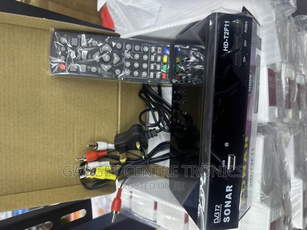 Best Tv Decoders - thumbnail 3