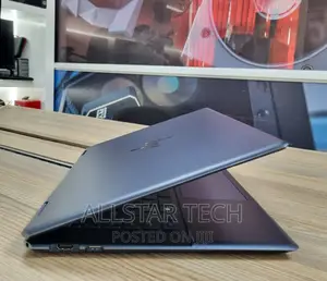 Laptop HP 16GB Intel Core I7 SSD 512GB