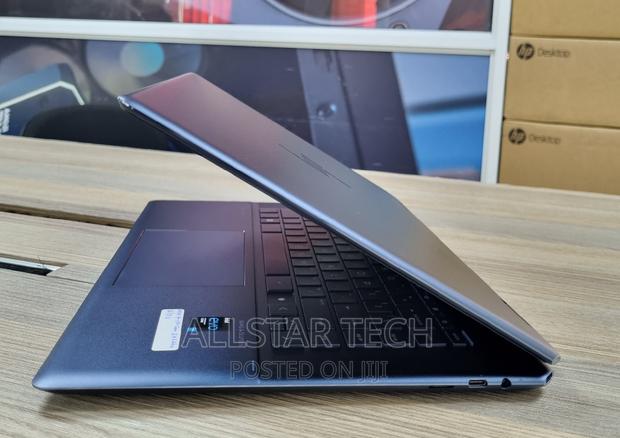 Laptop HP 16GB Intel Core I7 SSD 512GB - thumbnail 6