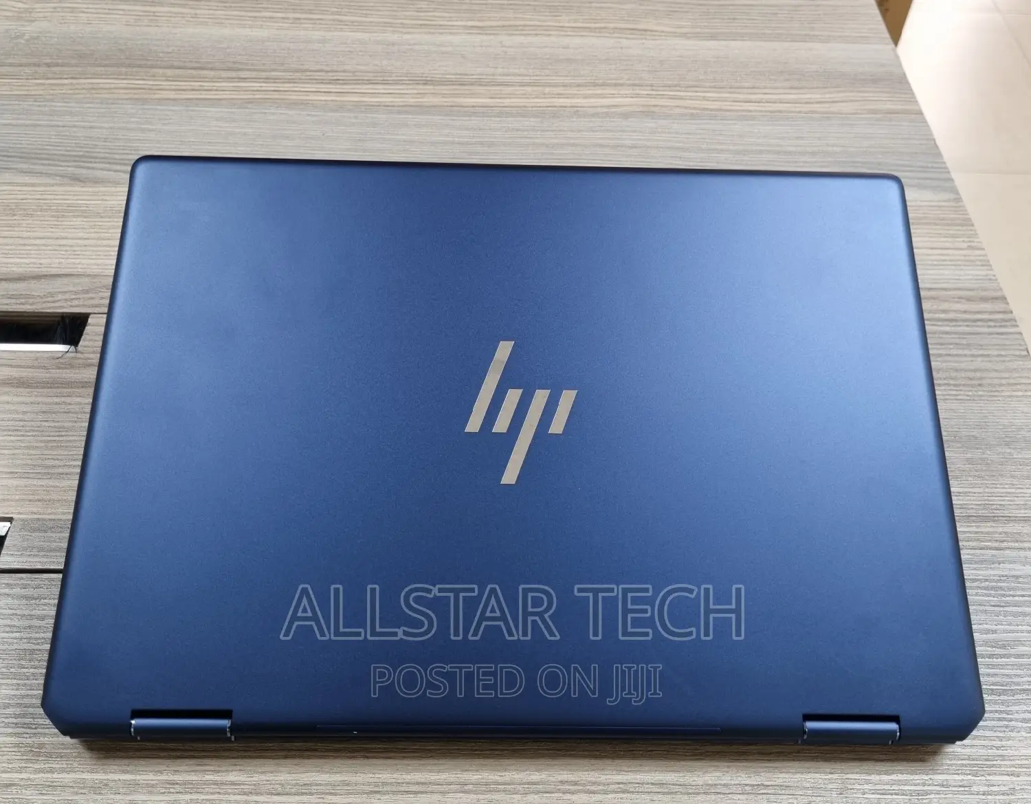 Laptop HP 16GB Intel Core I7 SSD 512GB