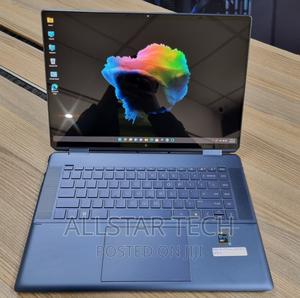 Laptop HP 16GB Intel Core I7 SSD 512GB - thumbnail 2