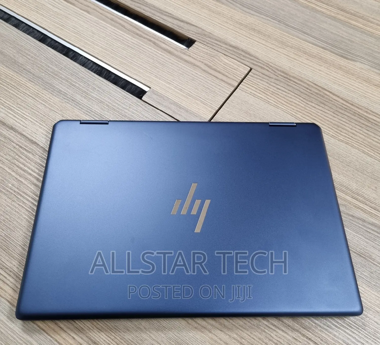 Laptop HP 16GB Intel Core I7 SSD 512GB