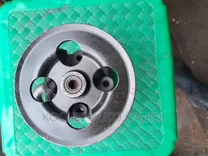 Power Steering Cartridge for Nissan Vanette F8 (Petrol)