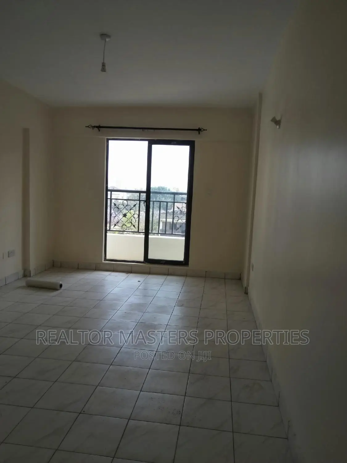 2bdrm Apartment in Pinac, South B for rent