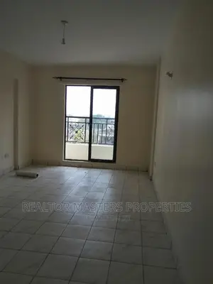 2bdrm Apartment in Pinac, South B for rent