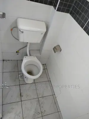 2bdrm Apartment in Pinac, South B for rent