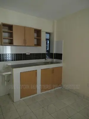 2bdrm Apartment in Pinac, South B for rent