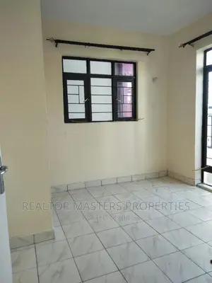 1bdrm Apartment in Pinac, South B for rent
