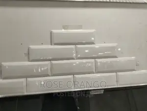 Subway Wall Tiles