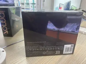 70mai Xiaomi Dash Cam Pro Plus+ 2. UHD