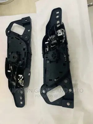 Ford Ranger Inner Door Handle