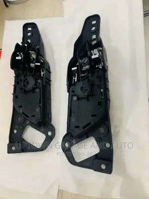 Ford Ranger Inner Door Handle