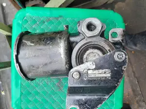 Power Steering Cartridge for Nissan Patrol Old Model