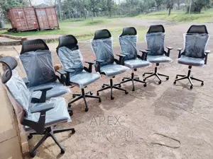 Executive Office Chairs Office Chairs Office Chairs