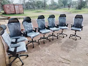 Executive Office Chairs Office Chairs Office Chairs