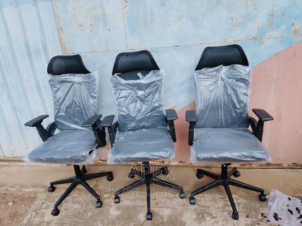 Office Chairs Office Chairs Office Chairs Office Chairs. - thumbnail 2