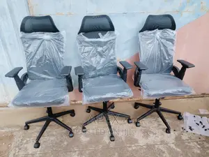 Office Chairs Office Chairs Office Chairs Office Chairs.