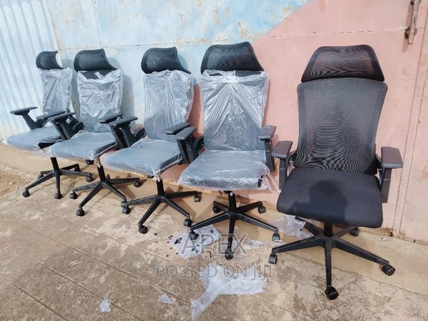Office Chairs Office Chairs Office Chairs Office Chairs. - thumbnail 4