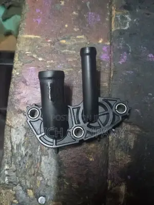 Subaru FB20 Water Junction Pipe