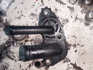 Subaru FB20 Water Junction Pipe