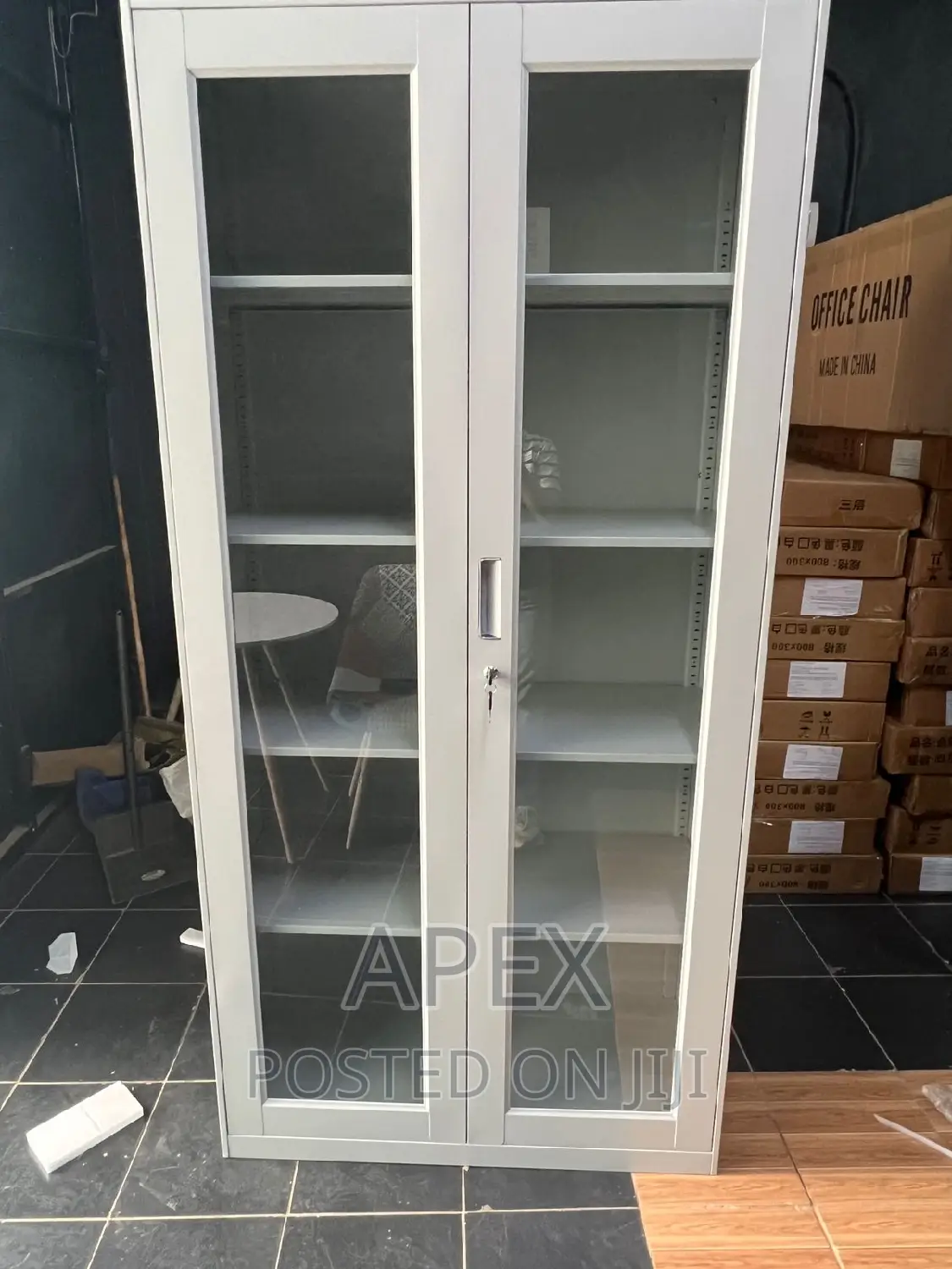 File Cabinet File Cabinet File Cabinet File Cabinet File