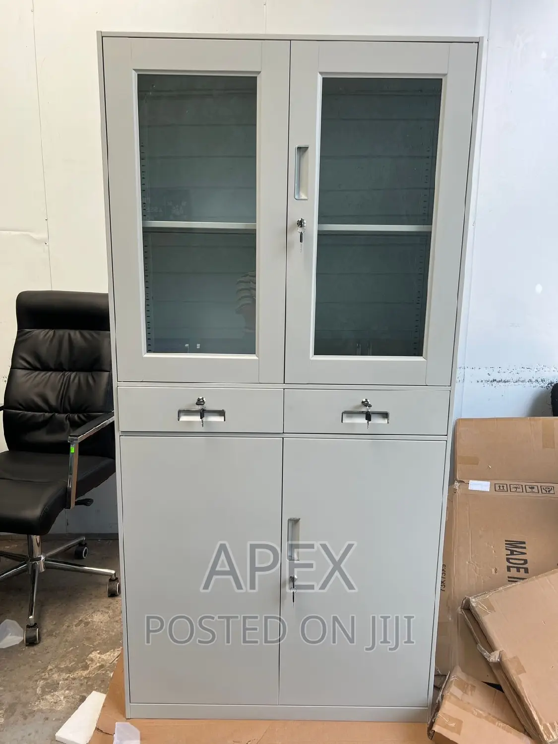 File Cabinet File Cabinet File Cabinet File Cabinet