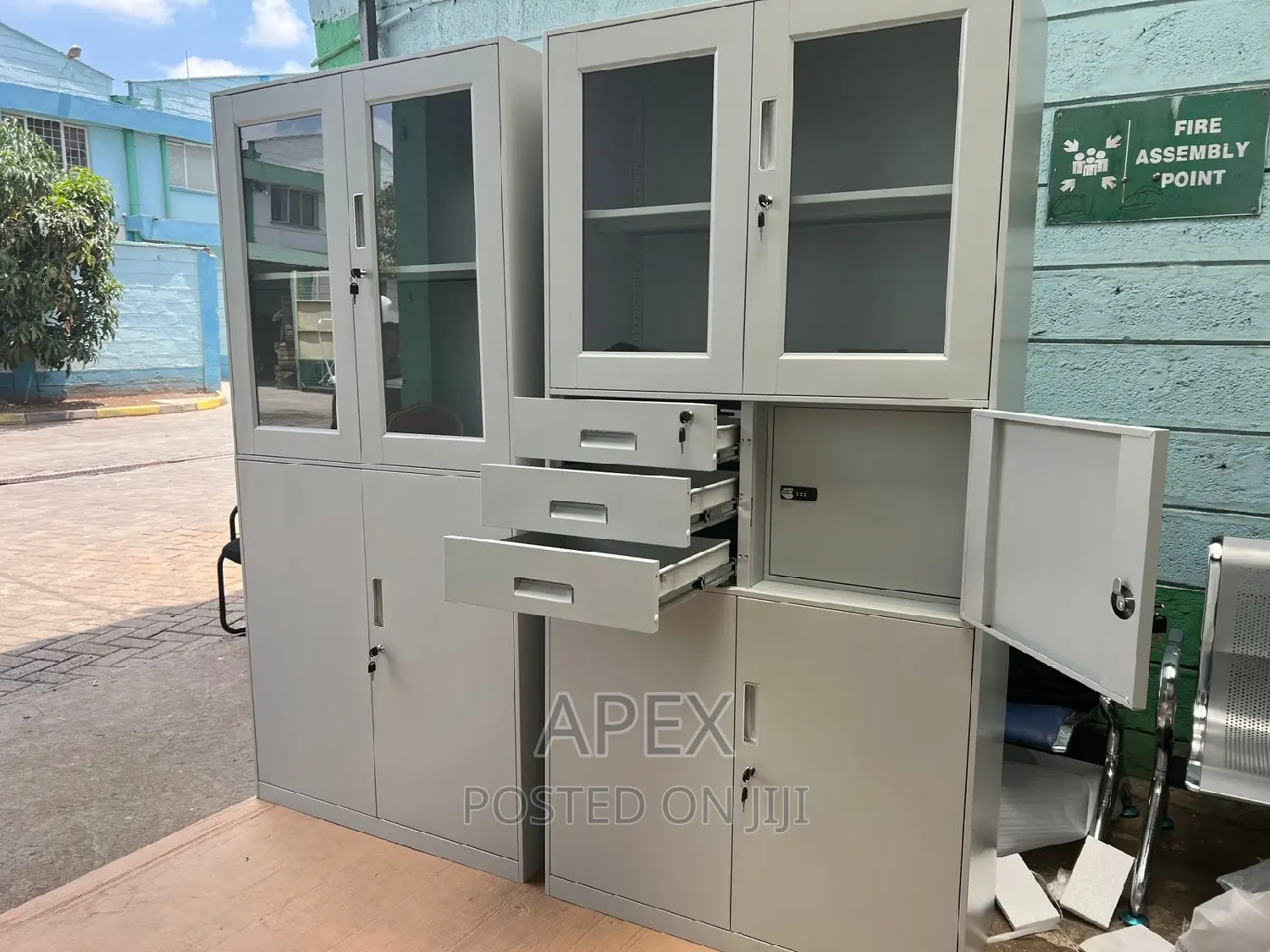 File Cabinet File Cabinet File Cabinet File Cabinet