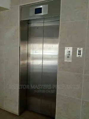 1bdrm Bedsitter in Gamba, Mbagathi Way for rent