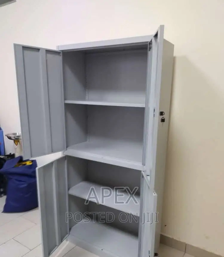 File Cabinet File Cabinet File Cabinet File Cabinet File