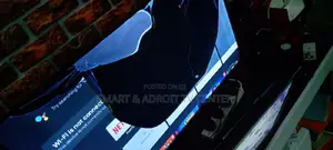 Samsung TVS and Music Repair Centre