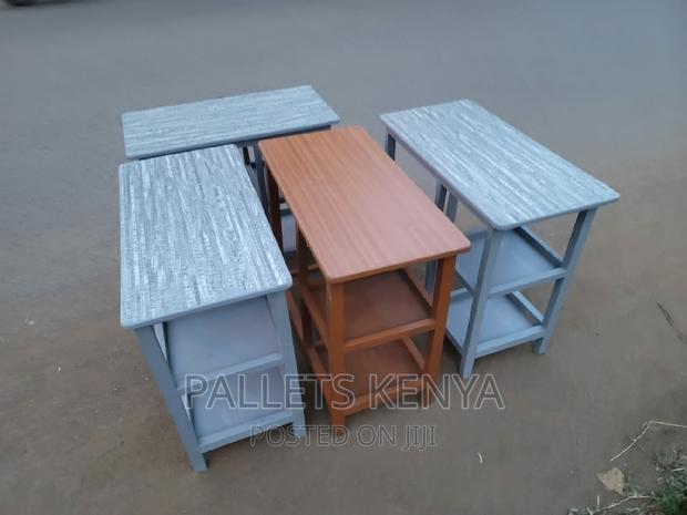 Kitchen Table.(FG01) - main view