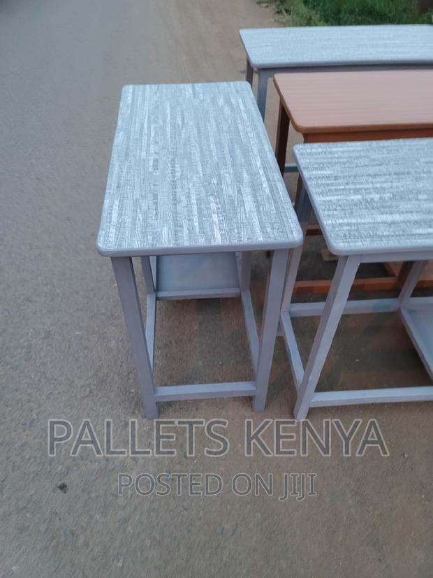 Kitchen Table.(FG06)