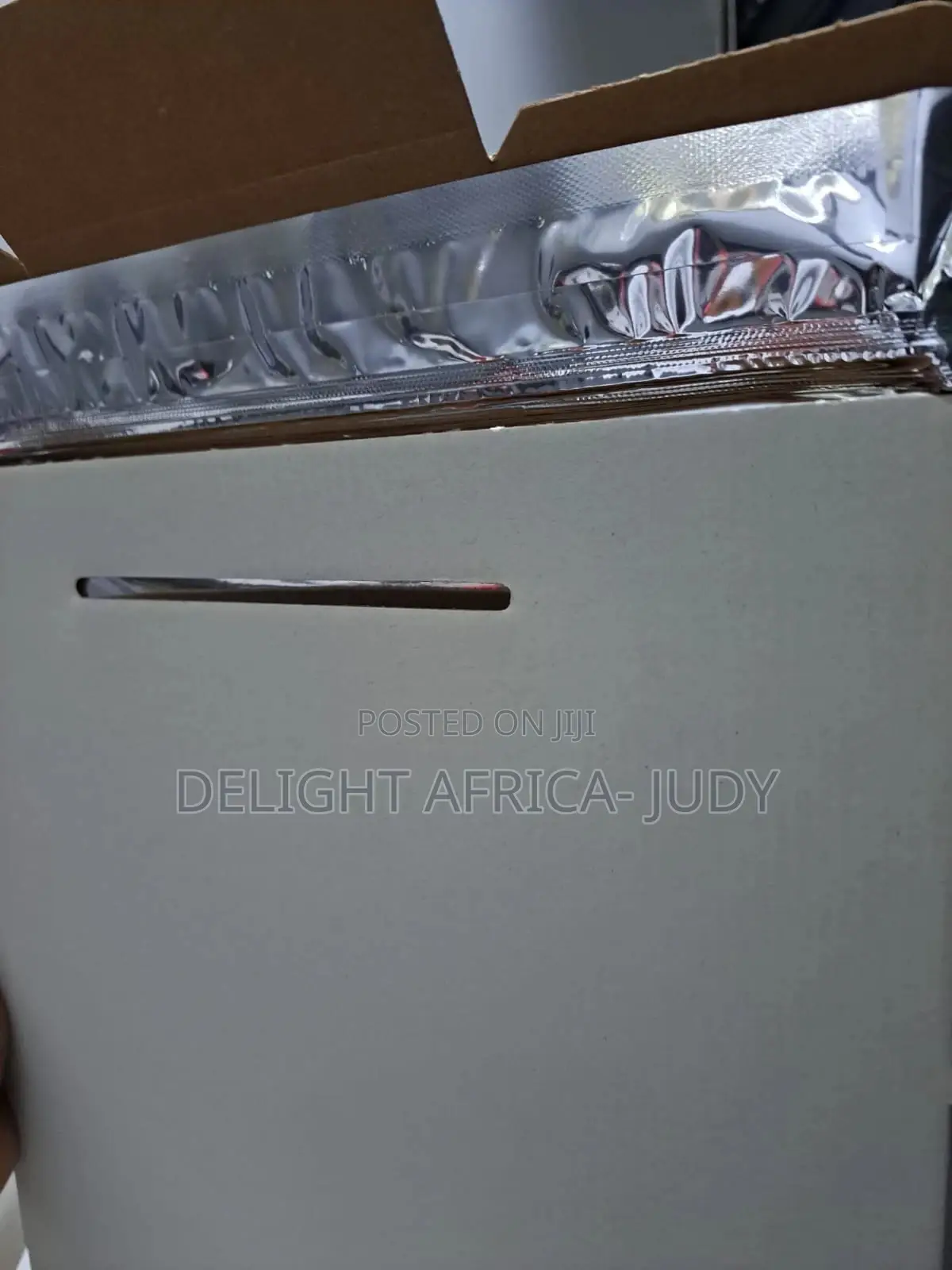 A4 Edible Frosting Sheets for Cake Decoration.