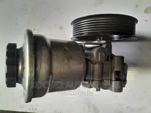 Power Steering Pump for Prado J150 2tr (Petrol)