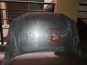 Honda Insight Bonnet