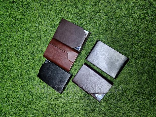 Card Holders - thumbnail 4