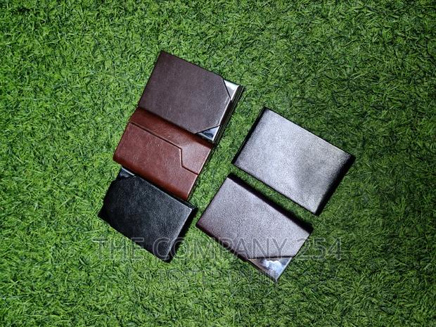 Card Holders - thumbnail 6