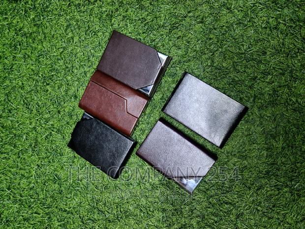 Card Holders - thumbnail 7