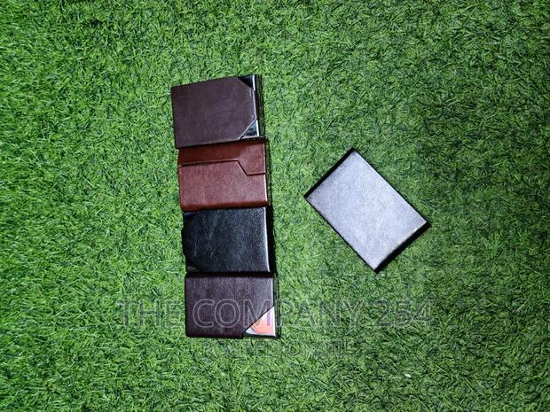 Card Holders - thumbnail 9