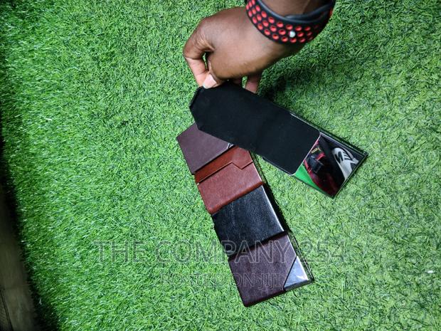 Card Holders - thumbnail 12