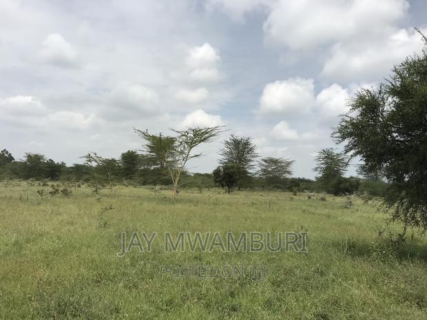 40 Acres Kenani - thumbnail 4