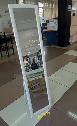 Dressing Mirror,White Dressing Mirror, Dressing Mirror