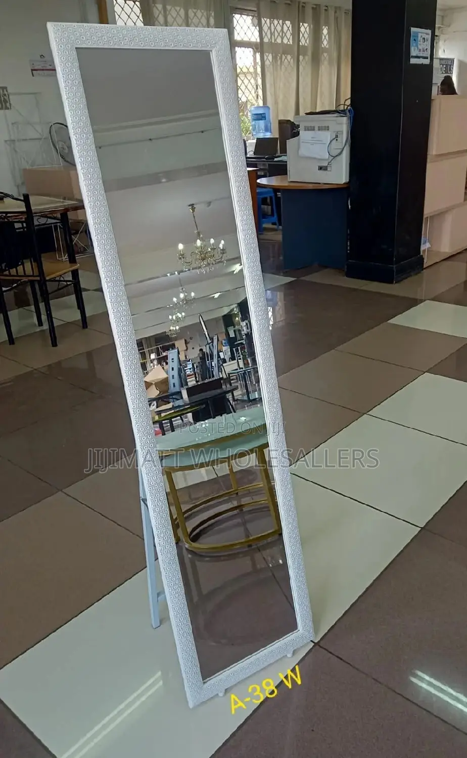 Dressing Mirror,White Dressing Mirror, Dressing Mirror