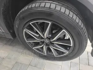 Mazda CX-5 Grand Select AWD 2017 Gray