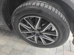 Mazda CX-5 Grand Select AWD 2017 Gray