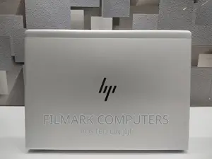 Laptop HP EliteBook 830 G6 8GB Intel Core I5 SSD 256GB