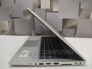 Laptop HP EliteBook 830 G6 8GB Intel Core I5 SSD 256GB
