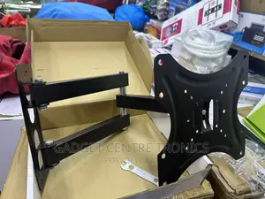 14 to 43inches Swivel Tv Mount